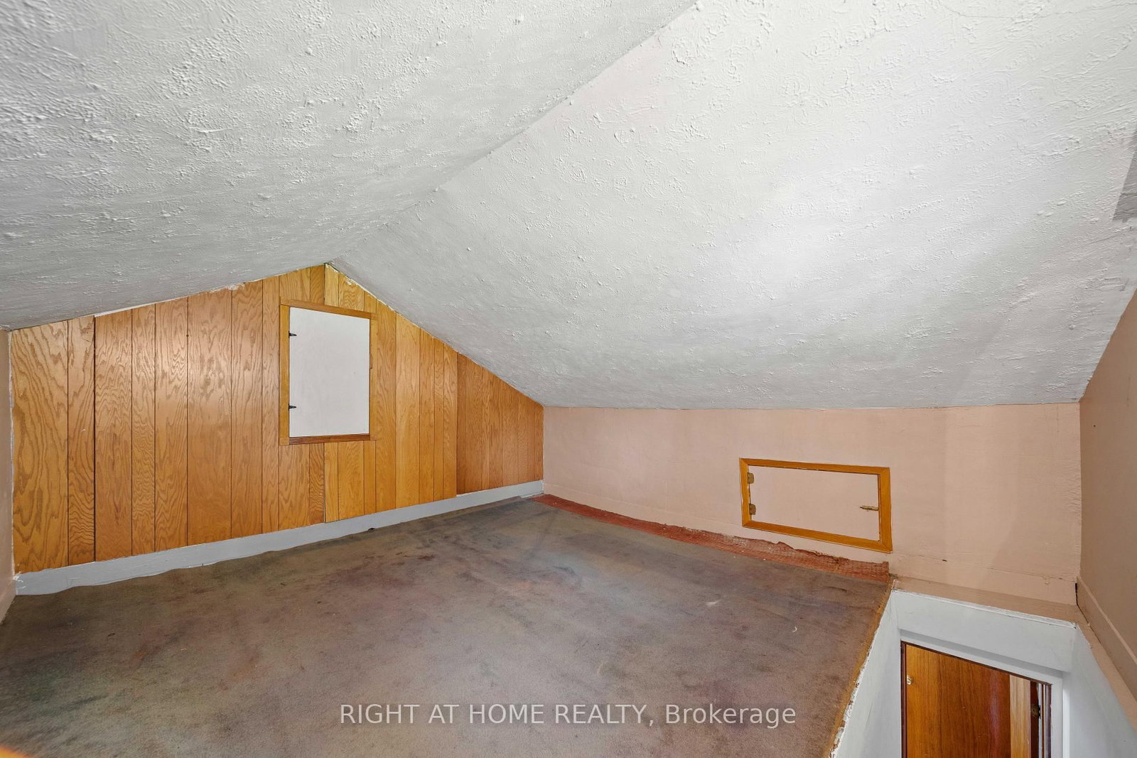 335 Talbot Street E • Aylmer, ON photo 28