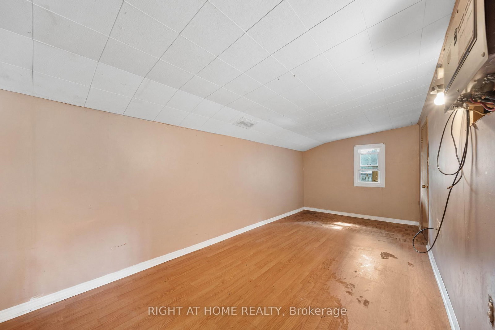 335 Talbot Street E • Aylmer, ON photo 29