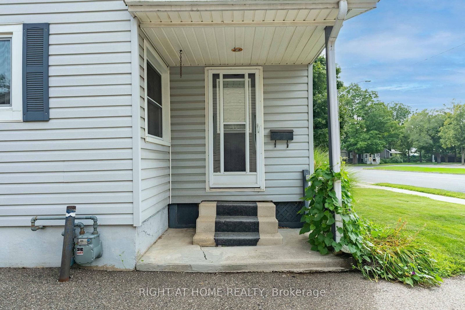 335 Talbot Street E • Aylmer, ON photo 30