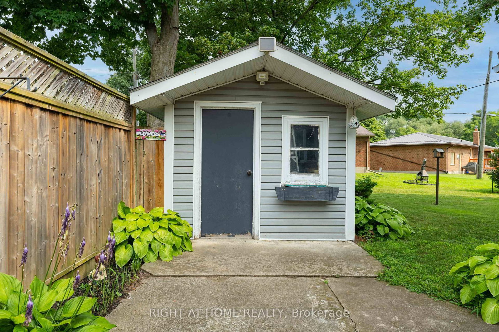 335 Talbot Street E • Aylmer, ON photo 33