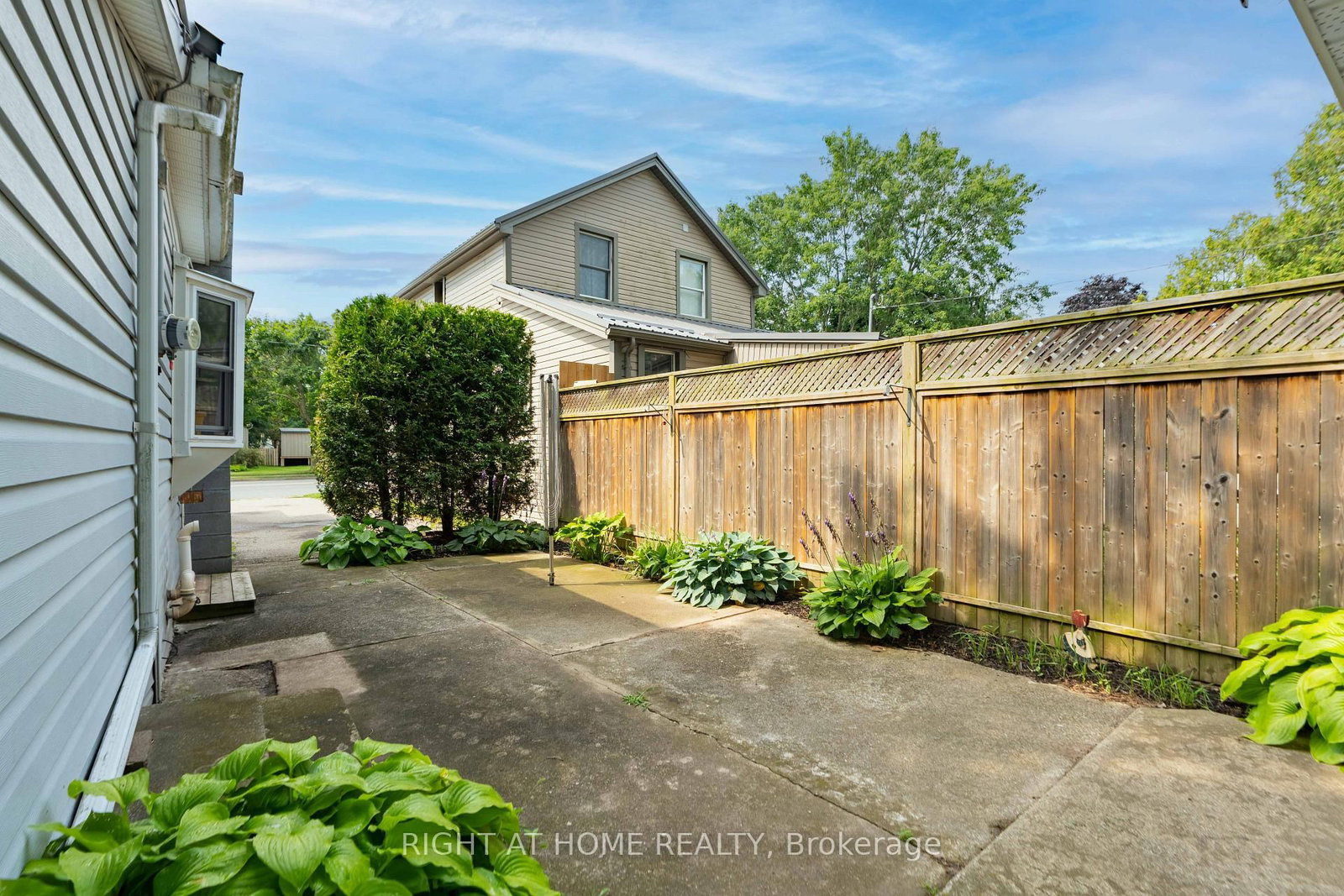 335 Talbot Street E • Aylmer, ON photo 34