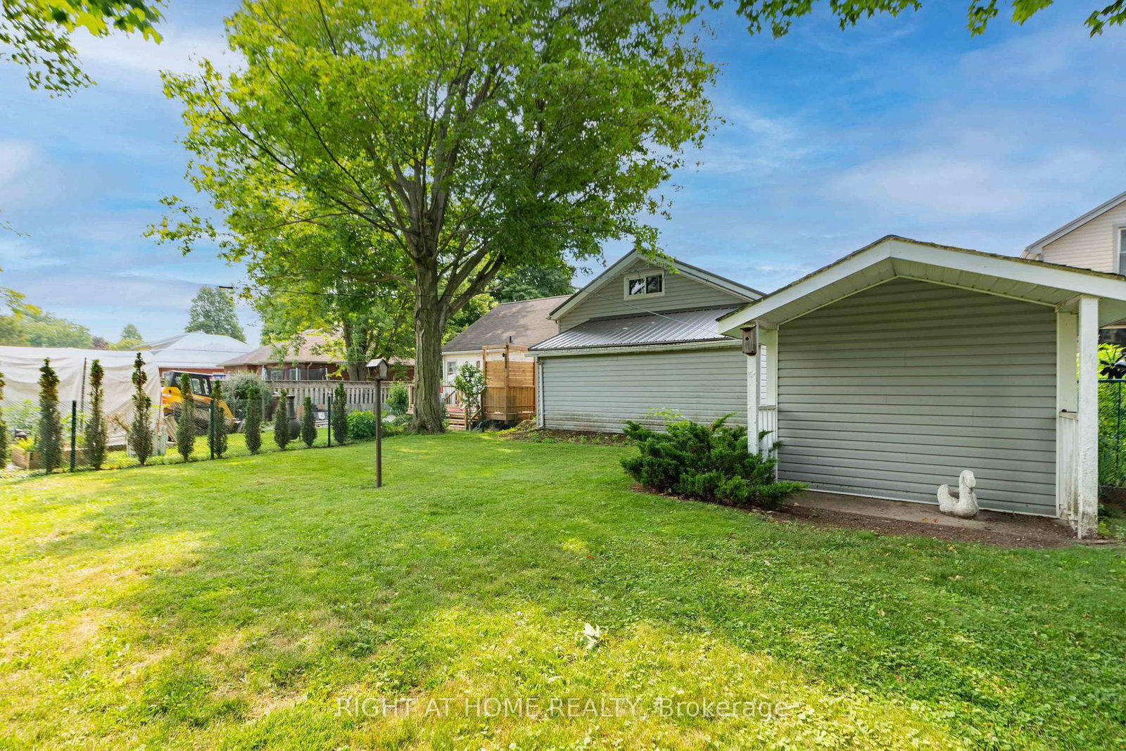 335 Talbot Street E • Aylmer, ON photo 37