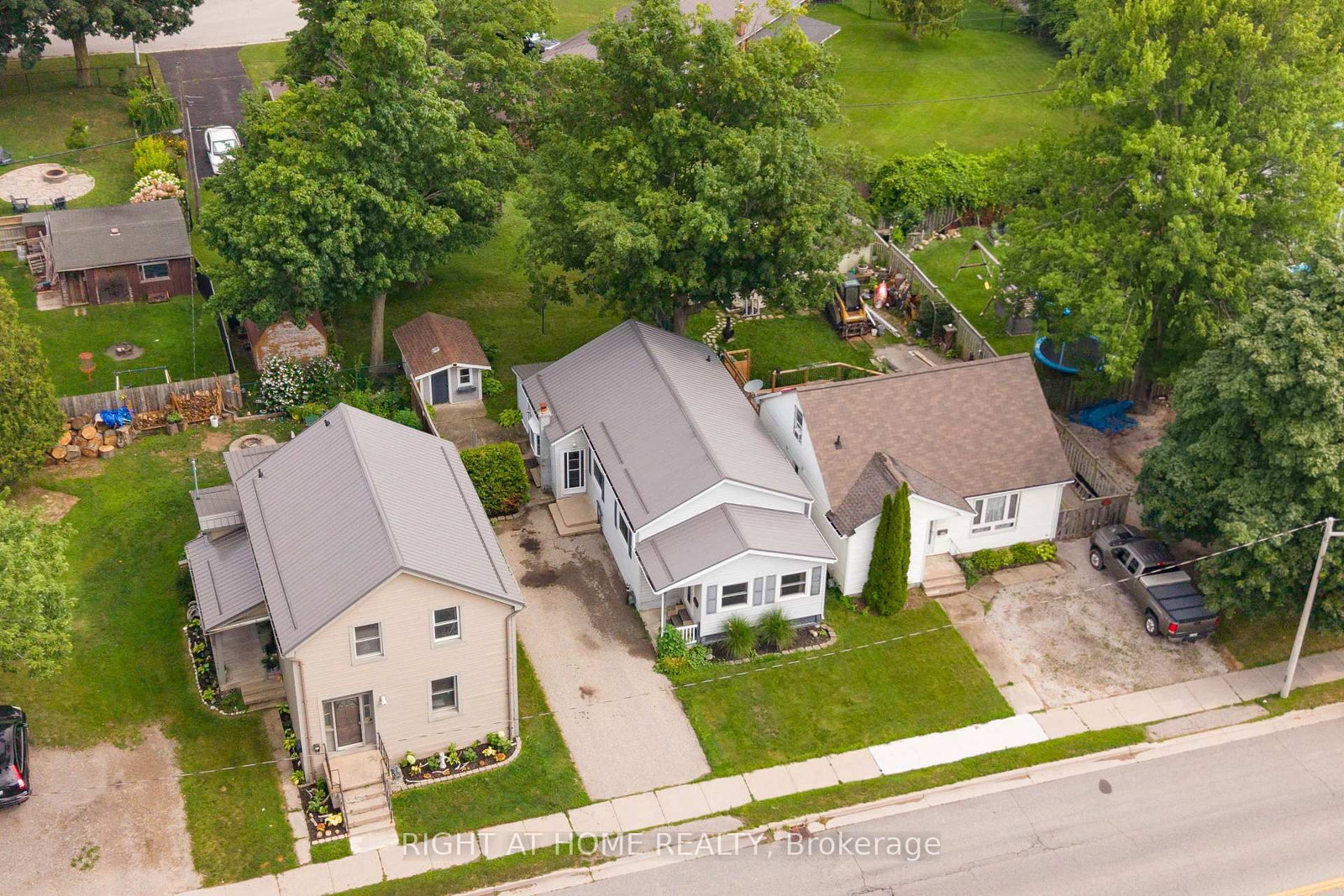 335 Talbot Street E • Aylmer, ON photo 39