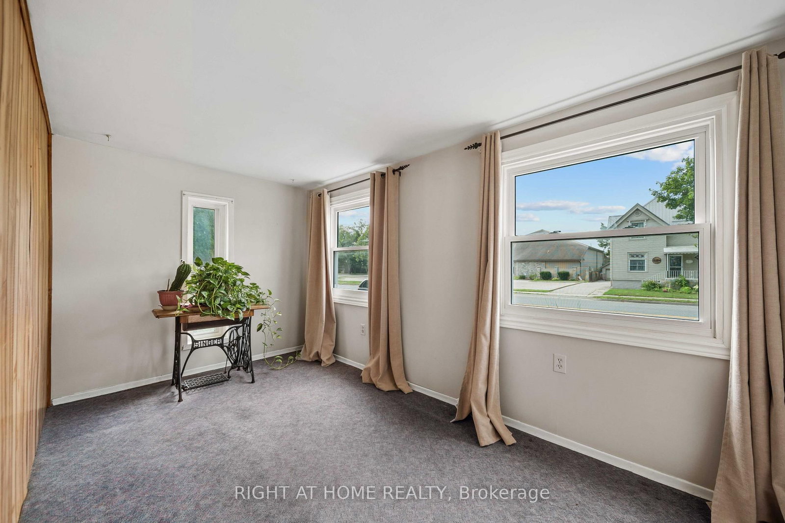 335 Talbot Street E • Aylmer, ON photo 4