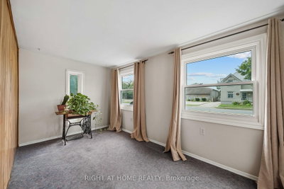 335 Talbot Street E • Aylmer, ON photo 4