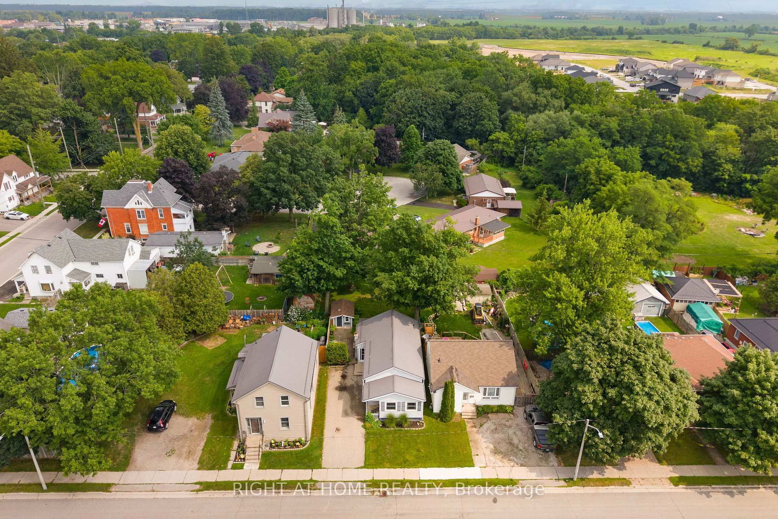 335 Talbot Street E • Aylmer, ON photo 40