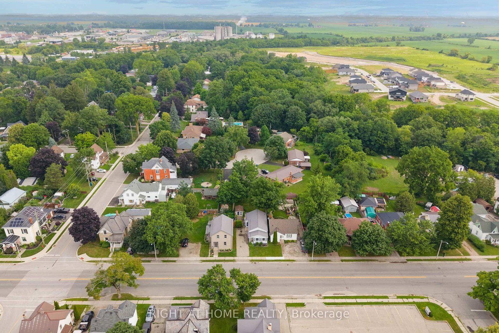 335 Talbot Street E • Aylmer, ON photo 41
