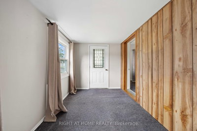 335 Talbot Street E • Aylmer, ON photo 5
