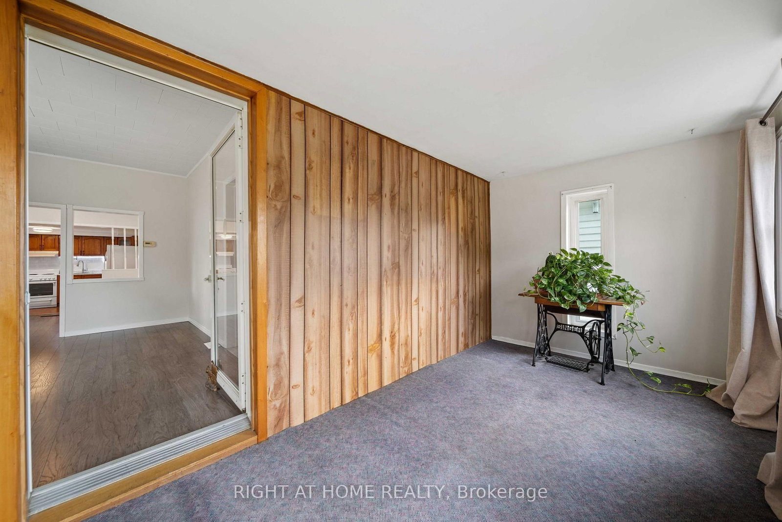 335 Talbot Street E • Aylmer, ON photo 6