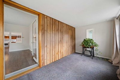 335 Talbot Street E • Aylmer, ON photo 6