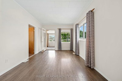 335 Talbot Street E • Aylmer, ON photo 9