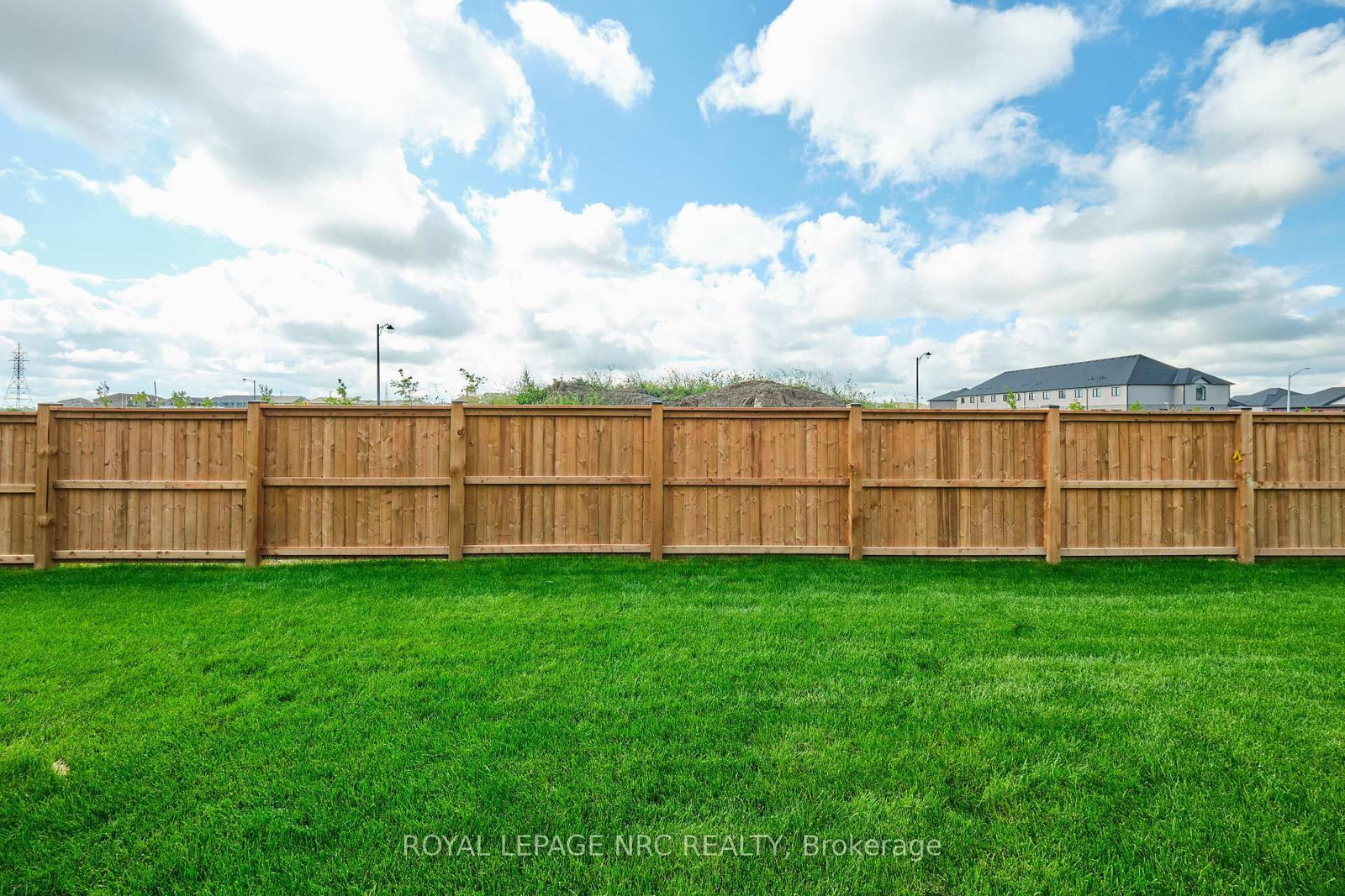 51 HARMONY Way • Thorold, ON photo 11