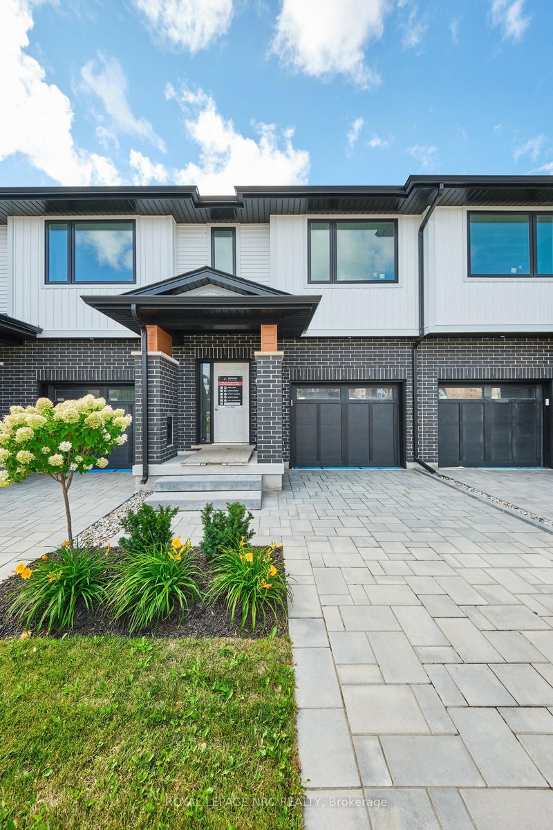 51 HARMONY Way