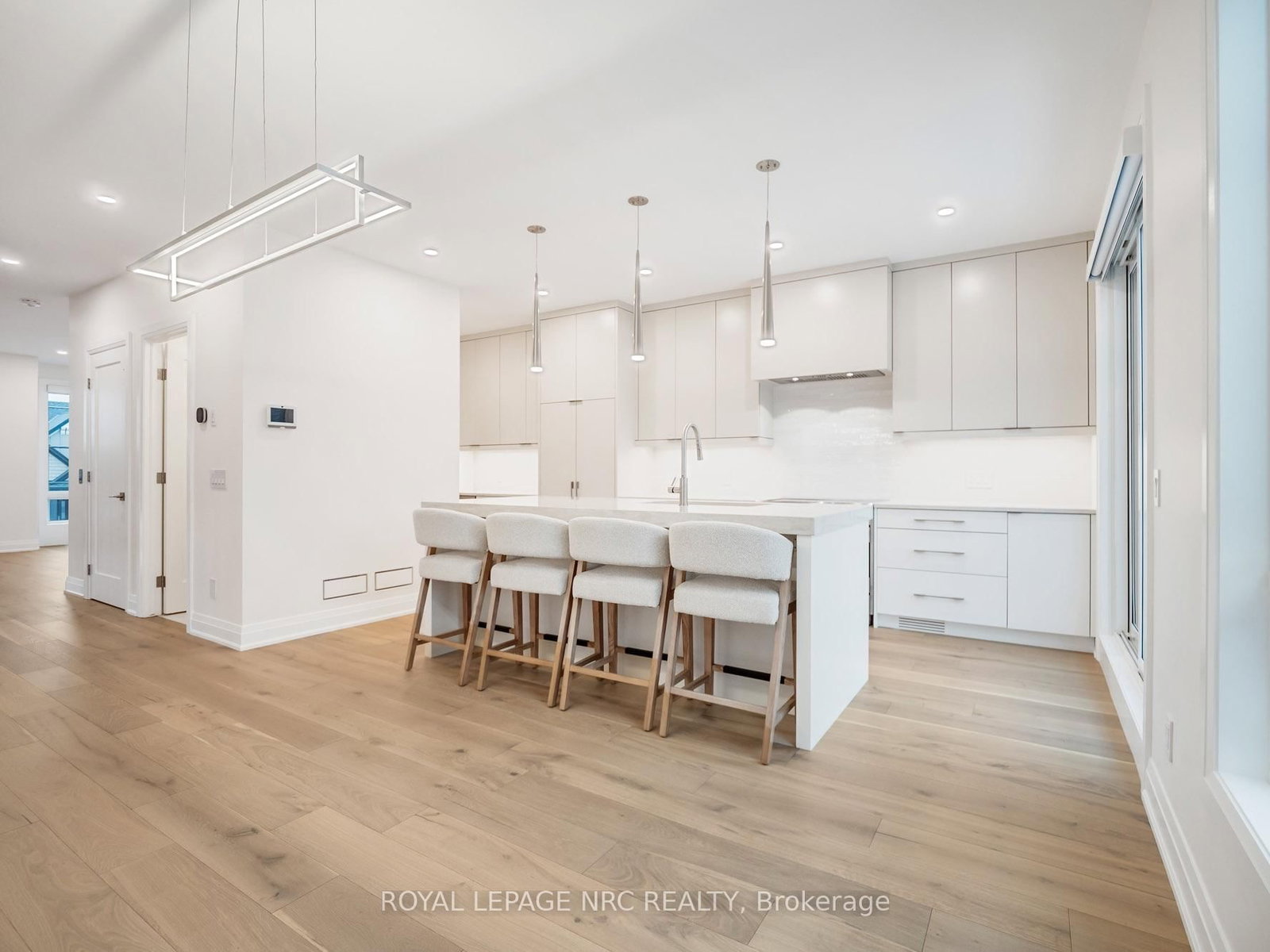 153 PORT ROBINSON Road • #I • Pelham, ON photo 10