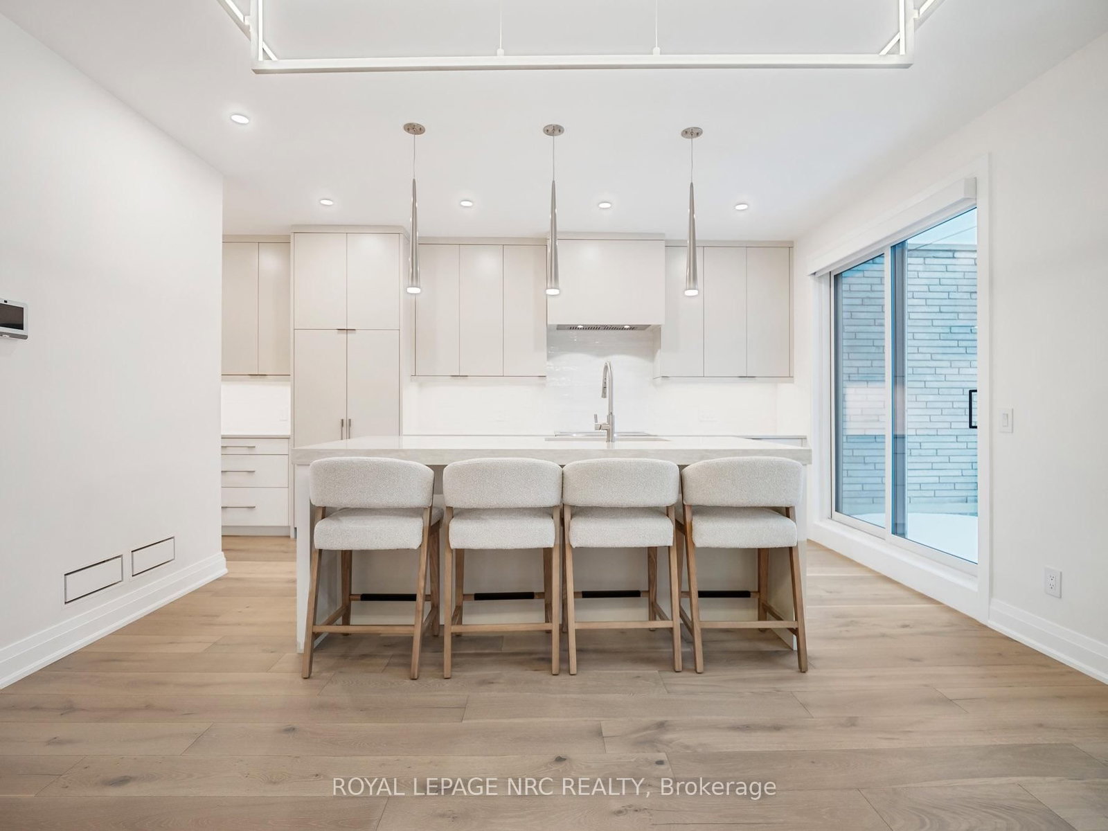 153 PORT ROBINSON Road • #I • Pelham, ON photo 12