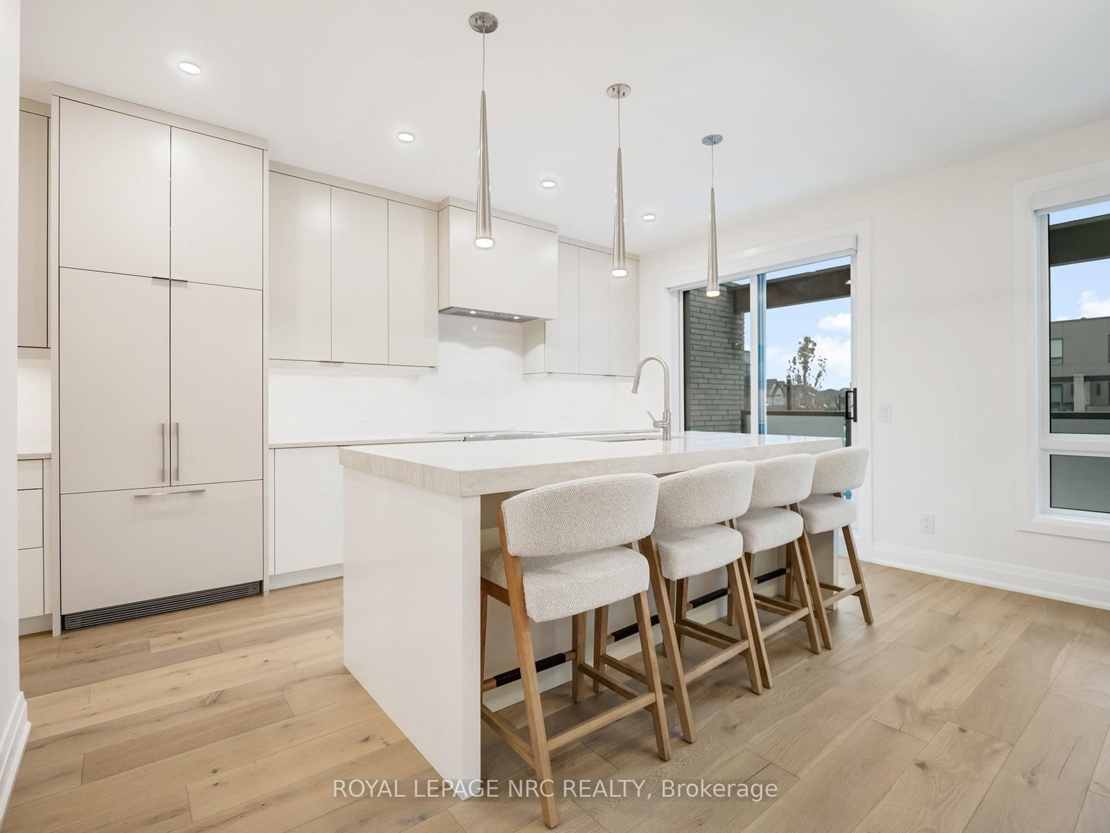 153 PORT ROBINSON Road • #I • Pelham, ON photo 13
