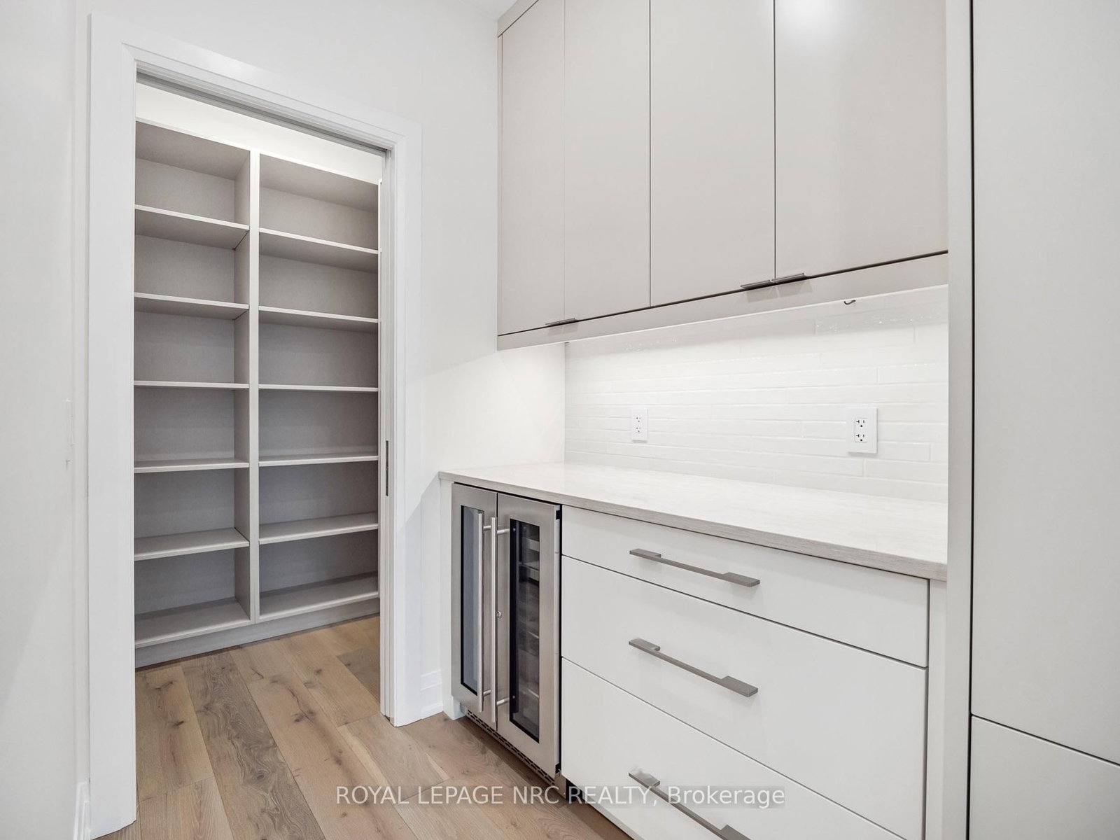 153 PORT ROBINSON Road • #I • Pelham, ON photo 15