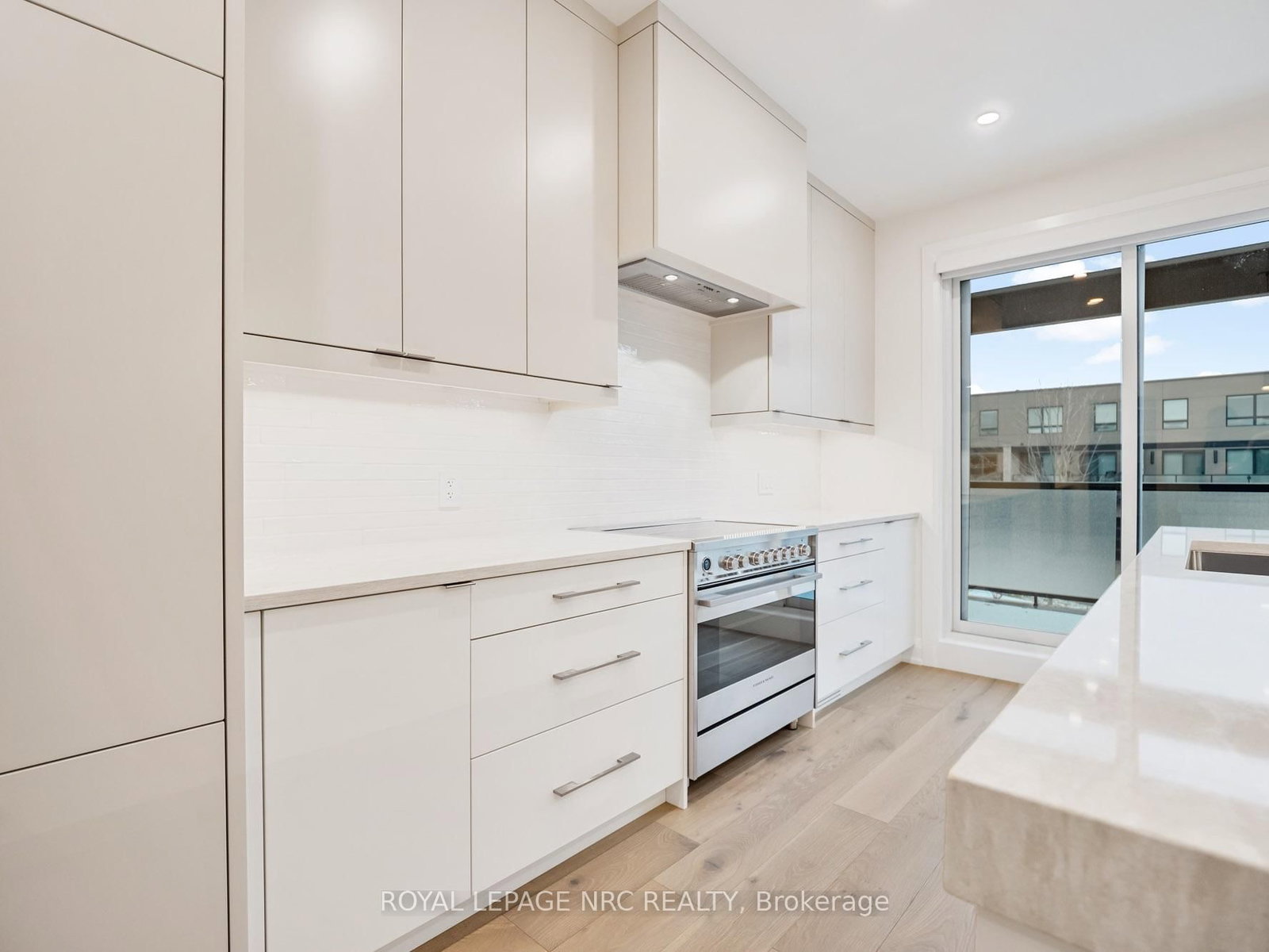 153 PORT ROBINSON Road • #I • Pelham, ON photo 16
