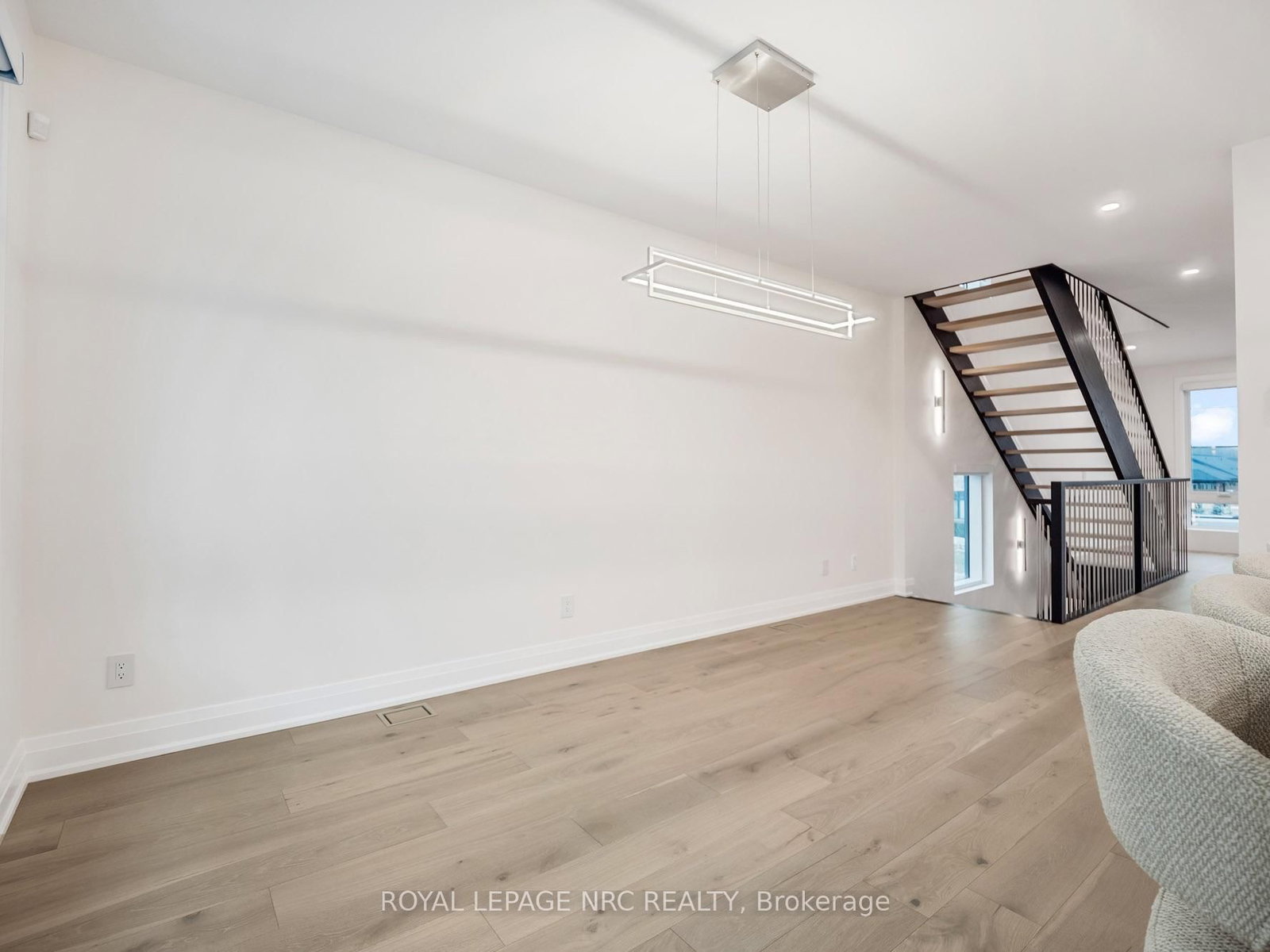 153 PORT ROBINSON Road • #I • Pelham, ON photo 18