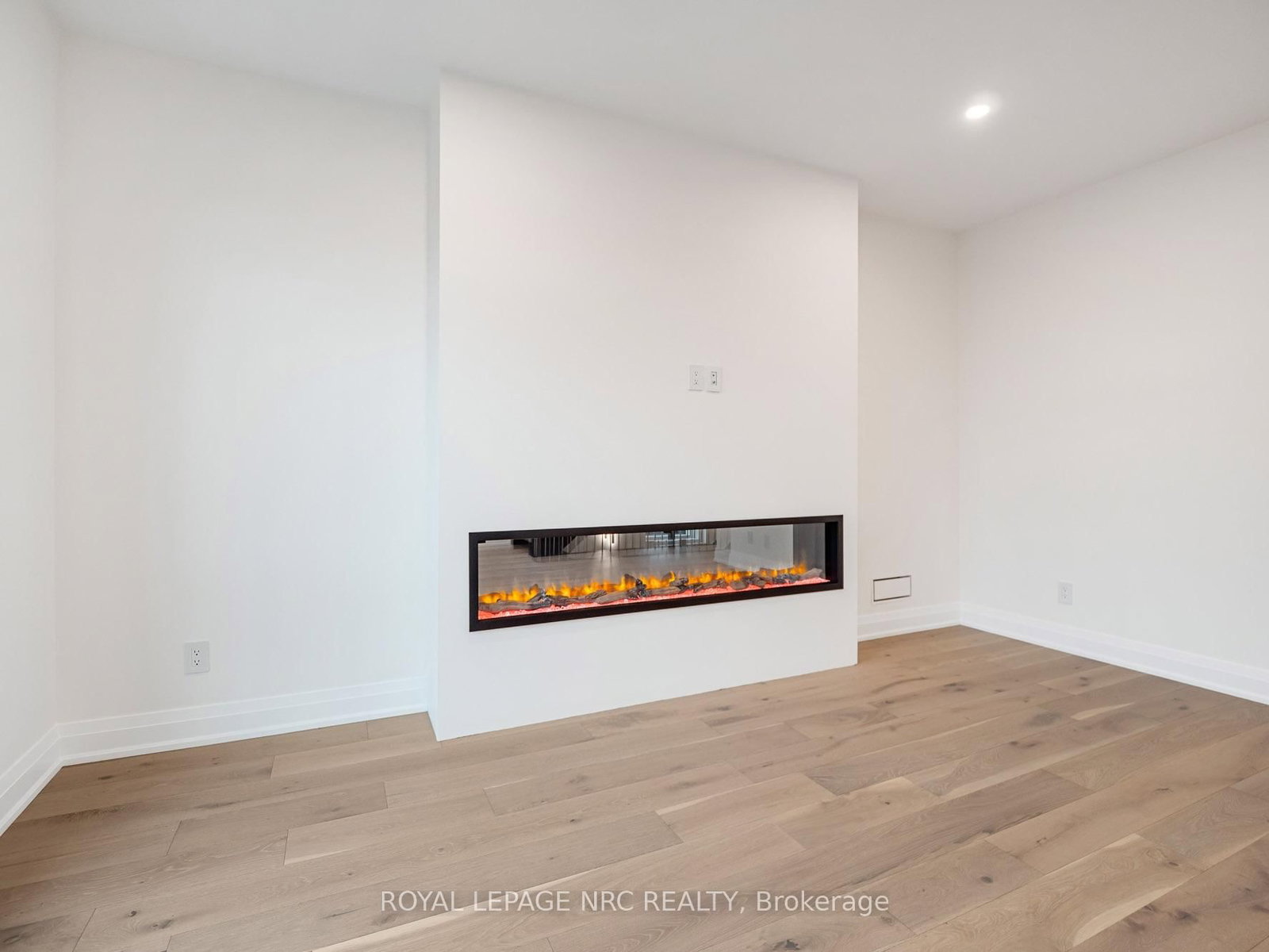 153 PORT ROBINSON Road • #I • Pelham, ON photo 21