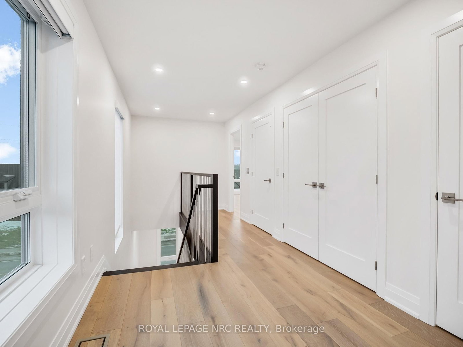153 PORT ROBINSON Road • #I • Pelham, ON photo 23