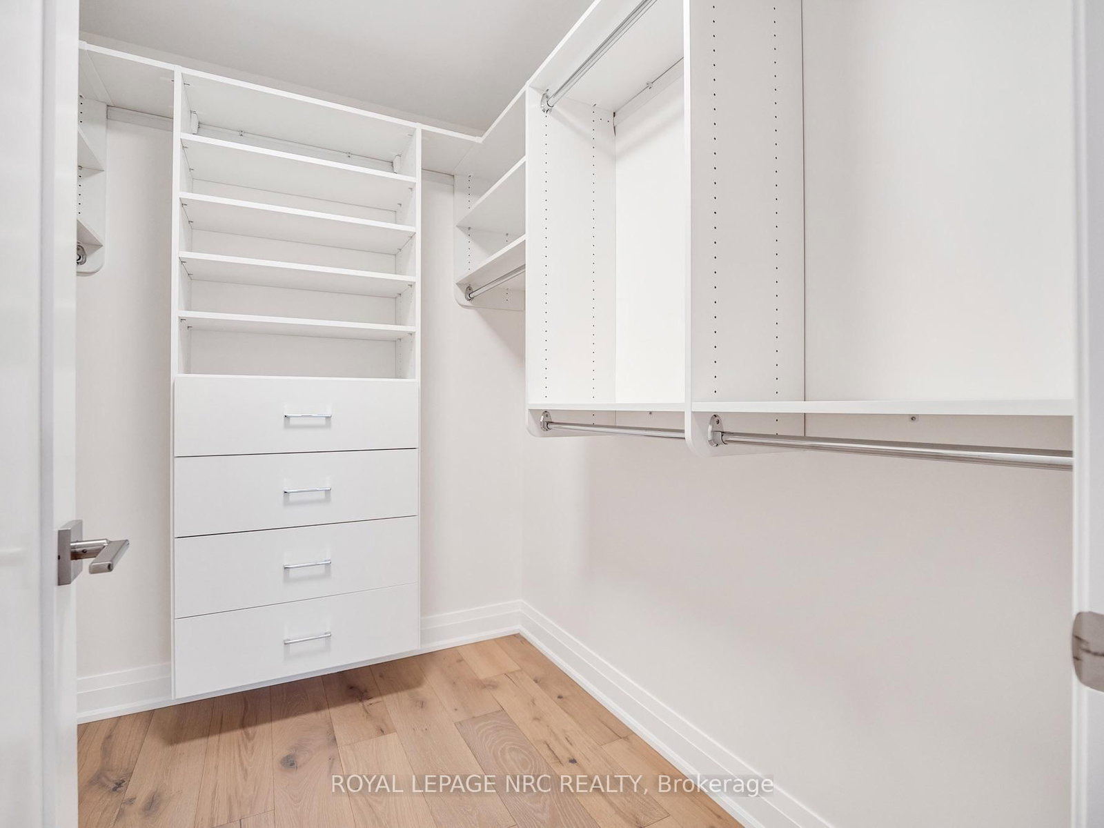 153 PORT ROBINSON Road • #I • Pelham, ON photo 25