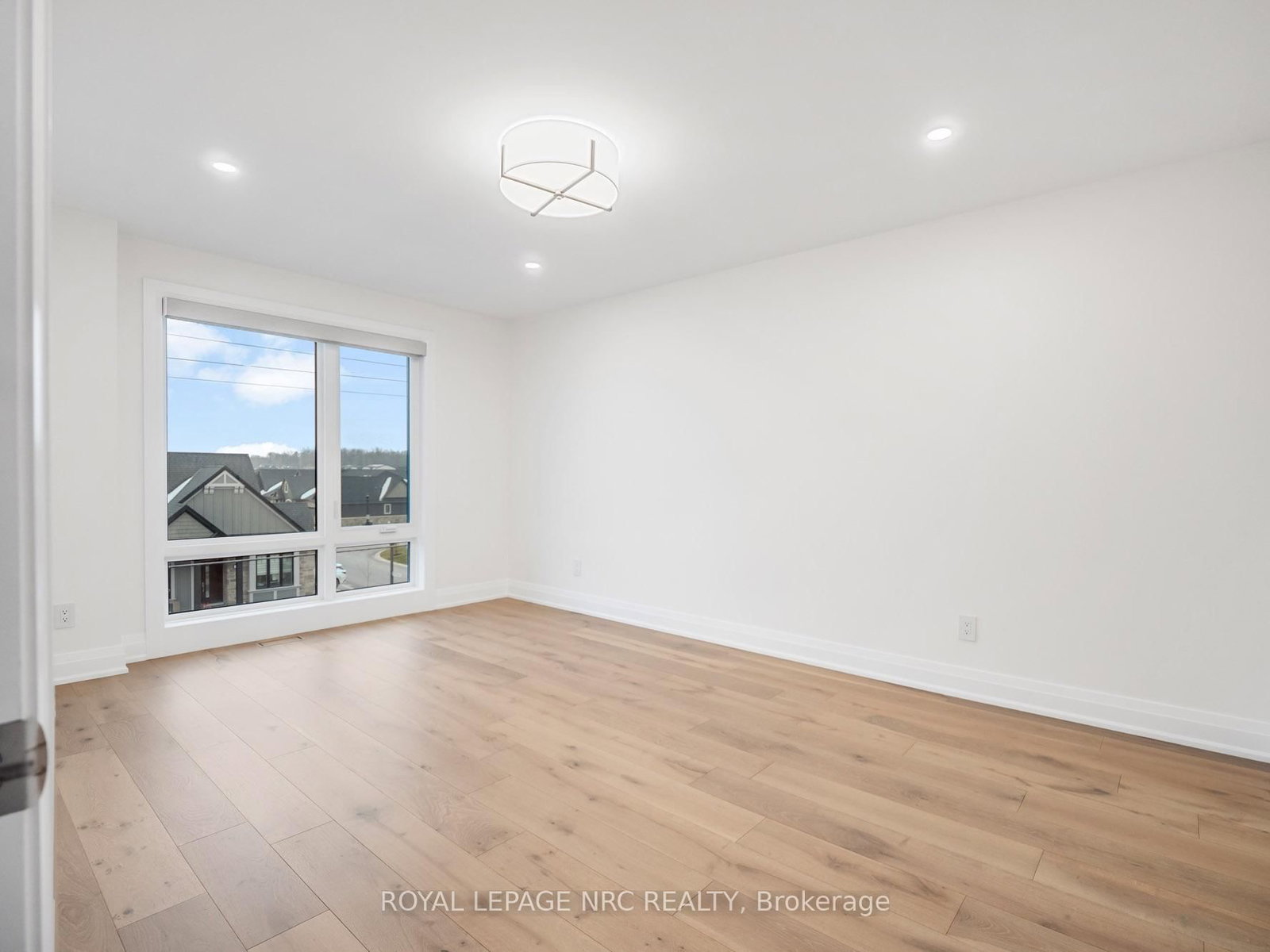 153 PORT ROBINSON Road • #I • Pelham, ON photo 26