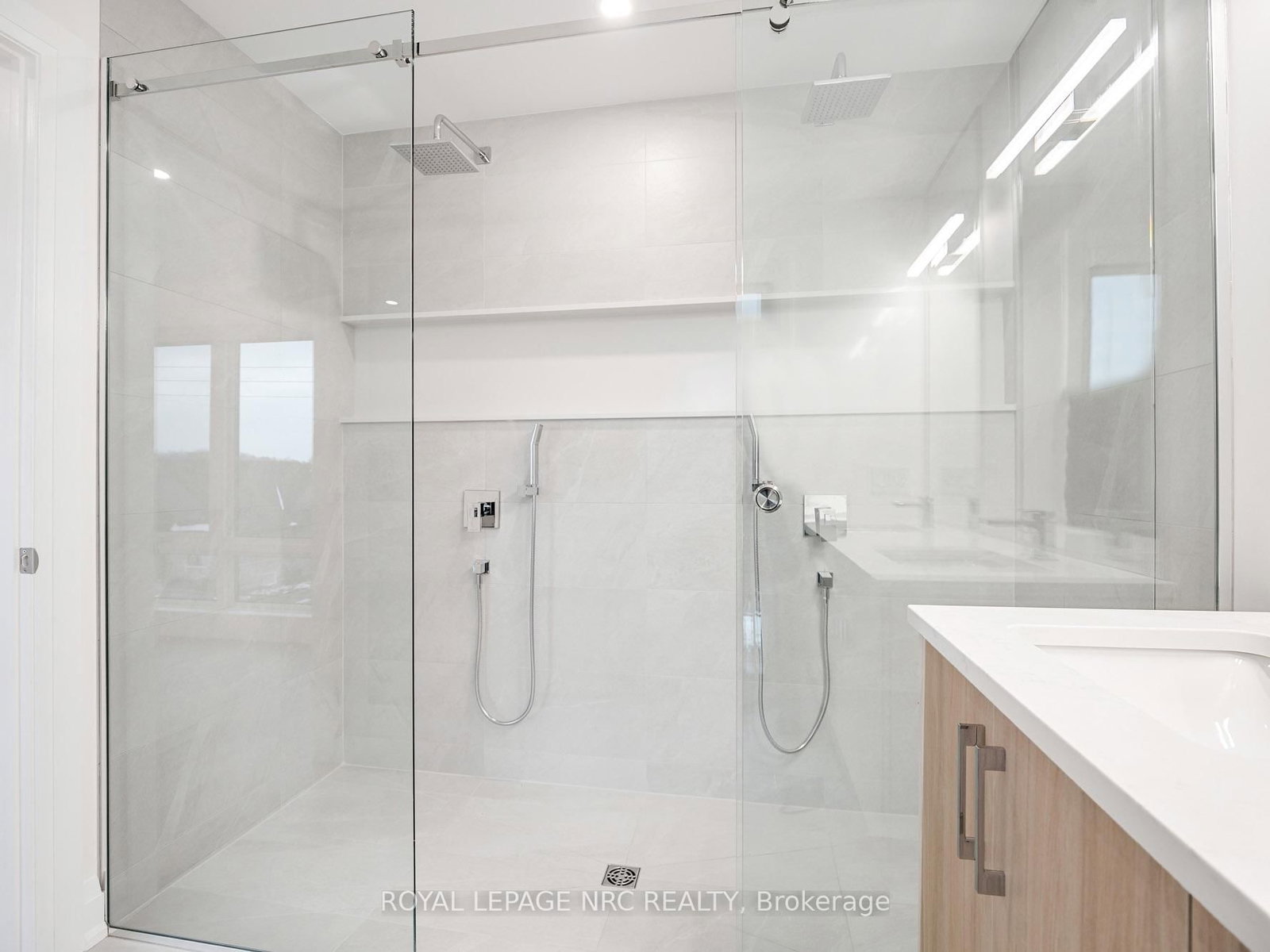 153 PORT ROBINSON Road • #I • Pelham, ON photo 27