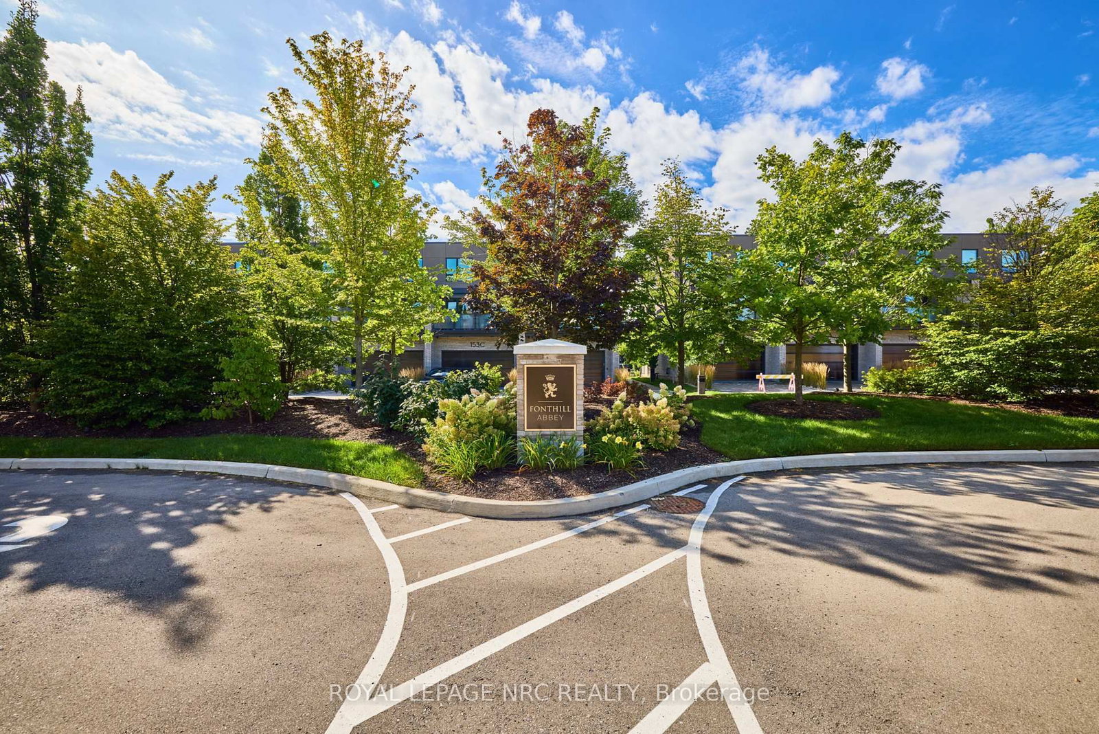 153 PORT ROBINSON Road • #I • Pelham, ON photo 3