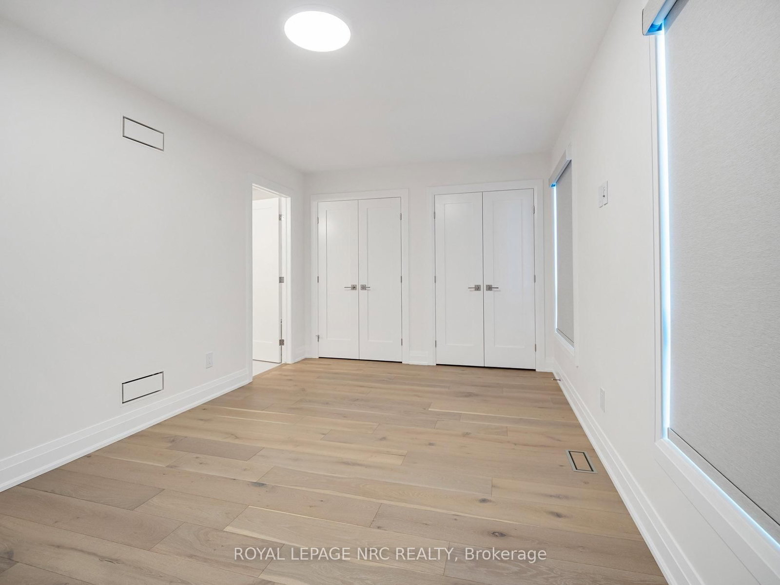 153 PORT ROBINSON Road • #I • Pelham, ON photo 31