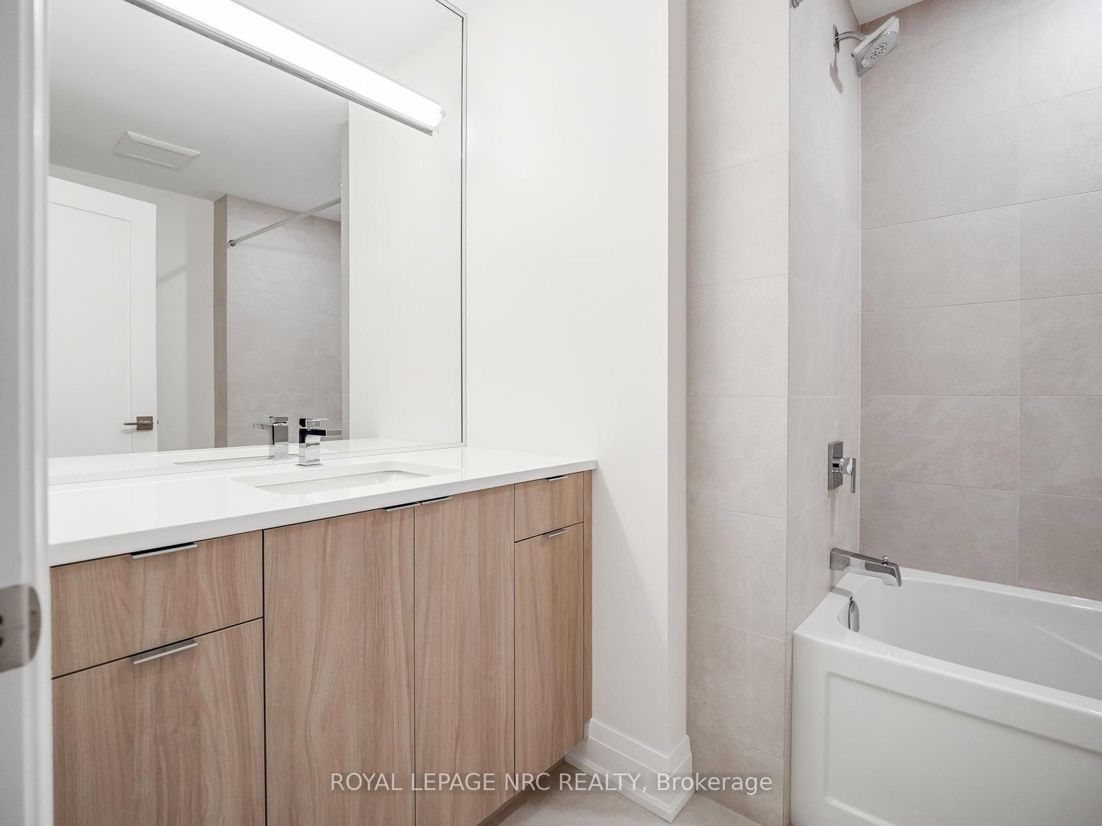 153 PORT ROBINSON Road • #I • Pelham, ON photo 33