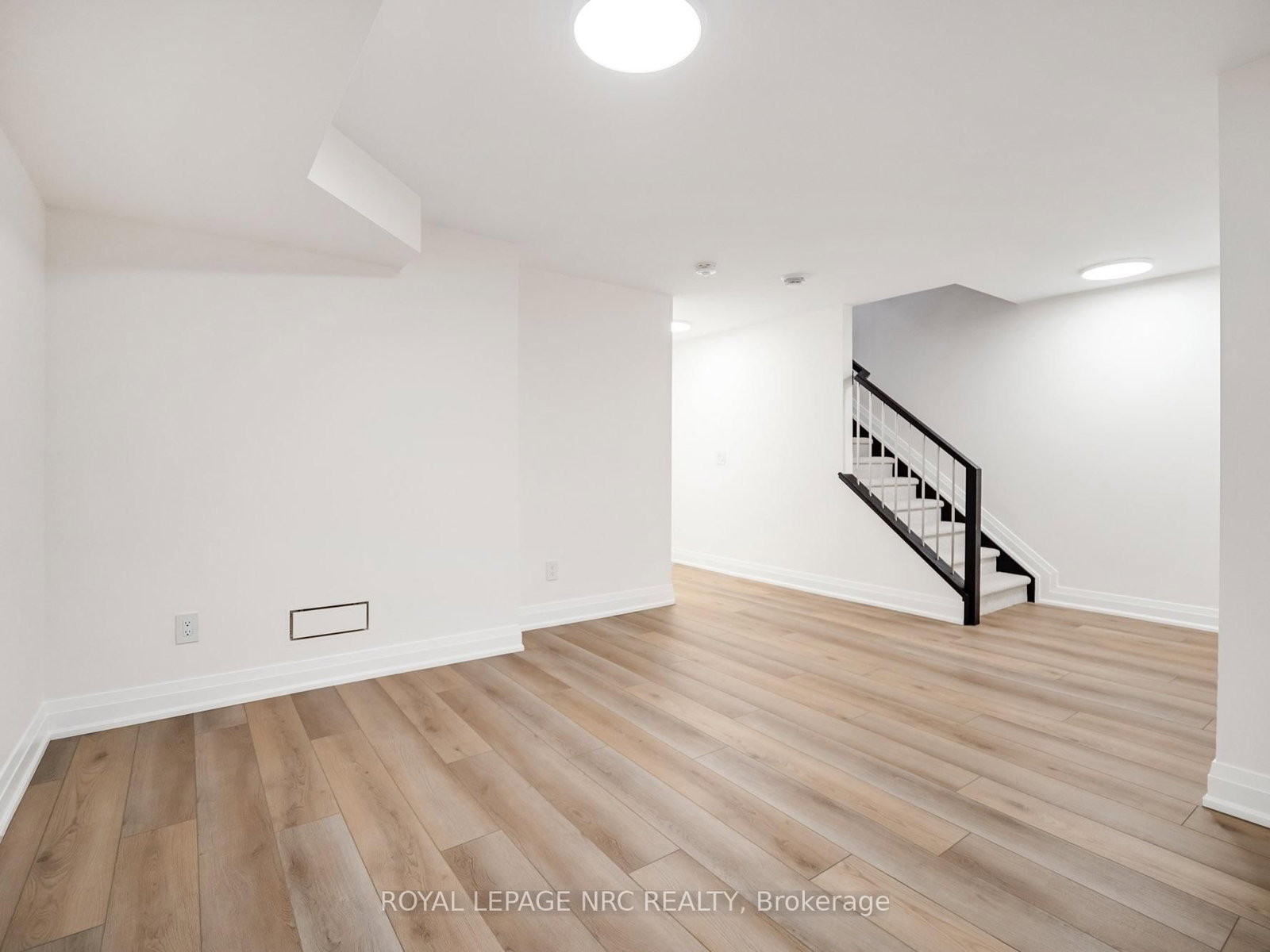 153 PORT ROBINSON Road • #I • Pelham, ON photo 34