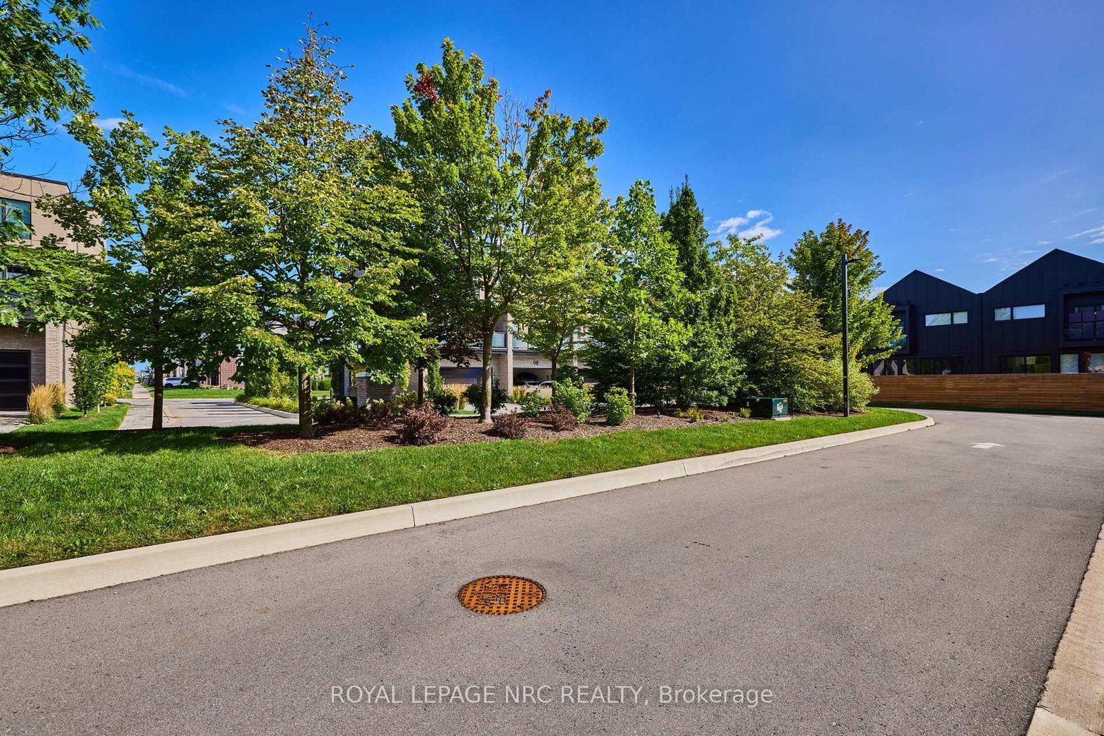 153 PORT ROBINSON Road • #I • Pelham, ON photo 37