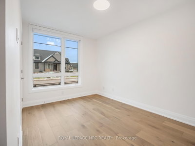 153 PORT ROBINSON Road • #I • Pelham, ON photo 8