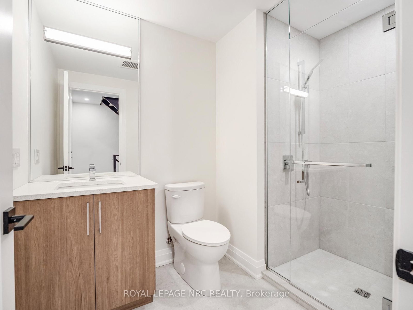 153 PORT ROBINSON Road • #A • Pelham, ON photo 10