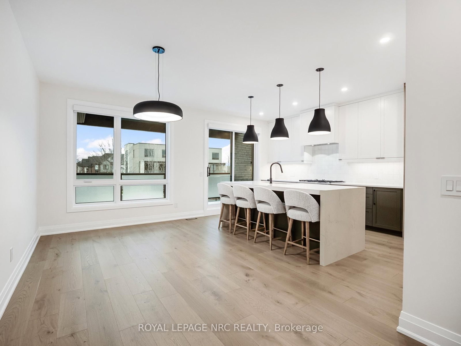 153 PORT ROBINSON Road • #A • Pelham, ON photo 12