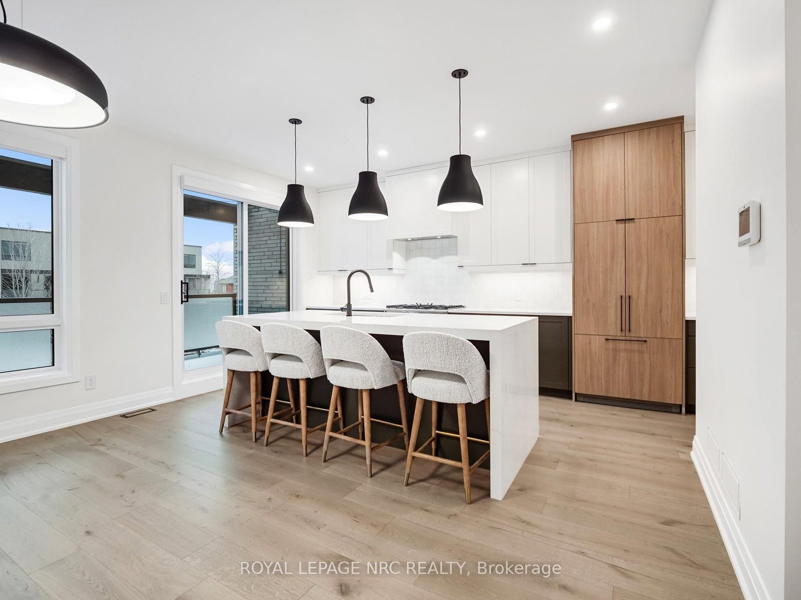 153 PORT ROBINSON Road • #A • Pelham, ON photo 13