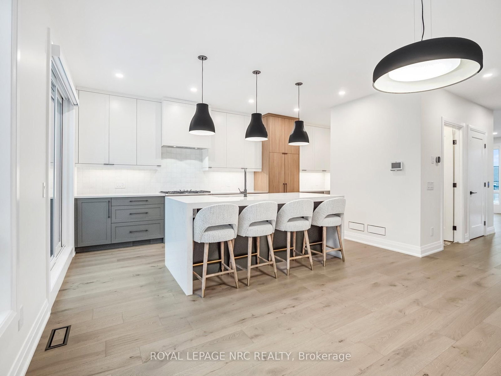 153 PORT ROBINSON Road • #A • Pelham, ON photo 14