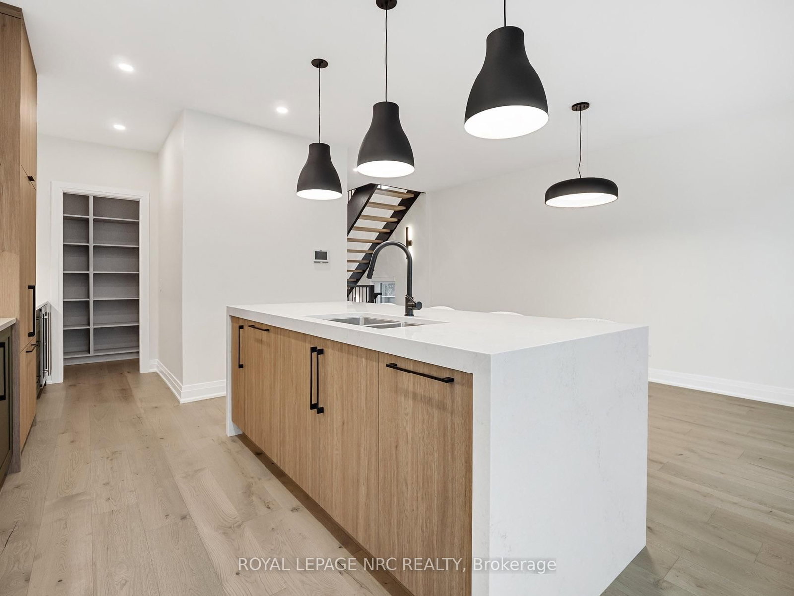 153 PORT ROBINSON Road • #A • Pelham, ON photo 16