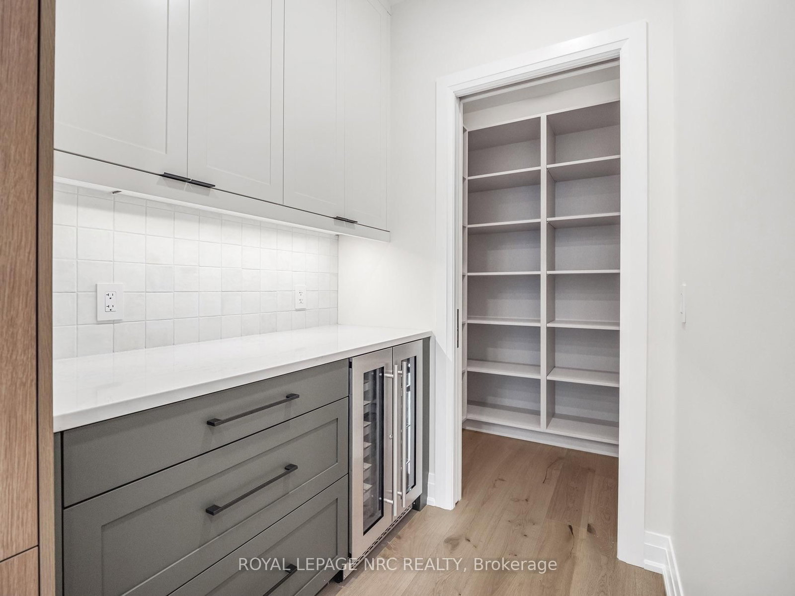 153 PORT ROBINSON Road • #A • Pelham, ON photo 17