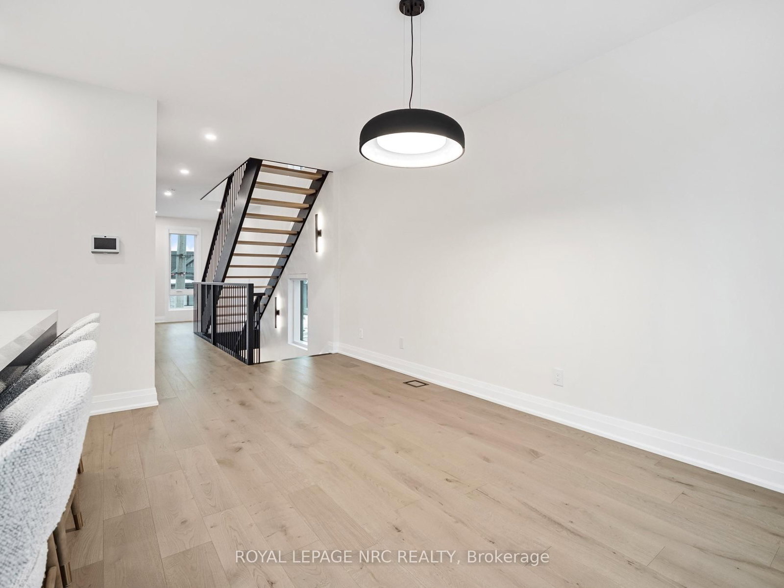 153 PORT ROBINSON Road • #A • Pelham, ON photo 20