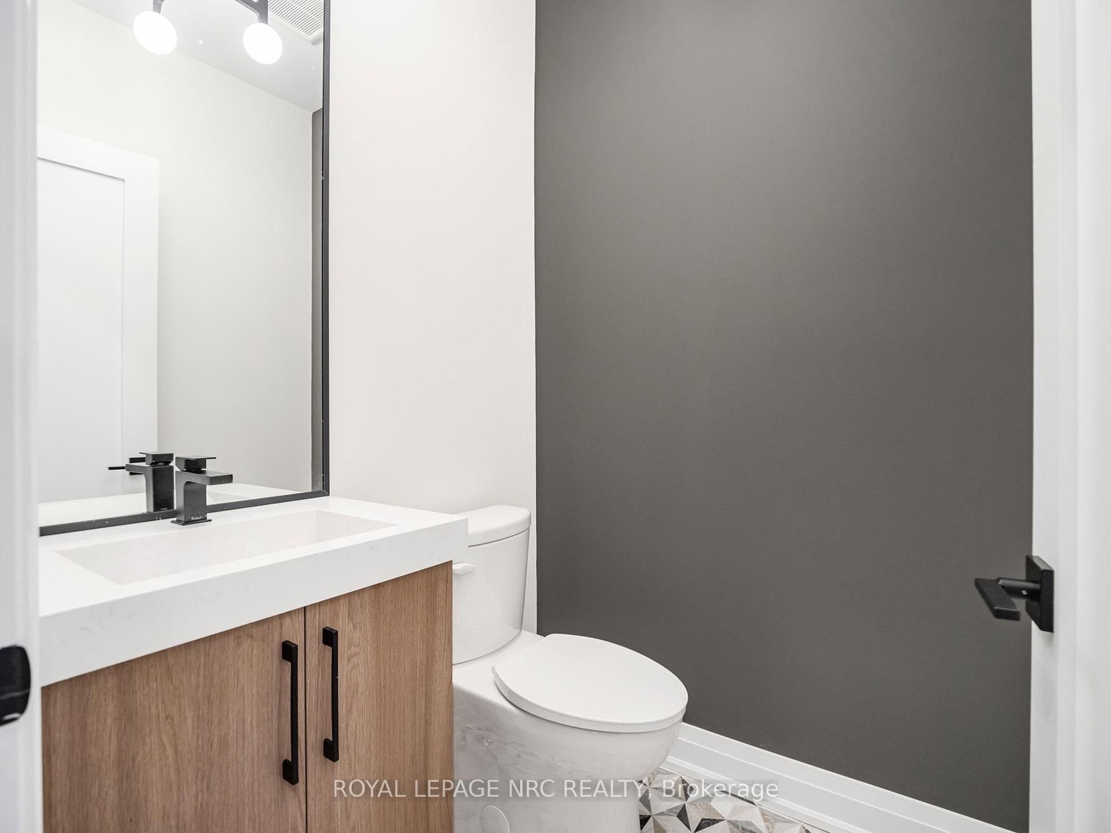 153 PORT ROBINSON Road • #A • Pelham, ON photo 21