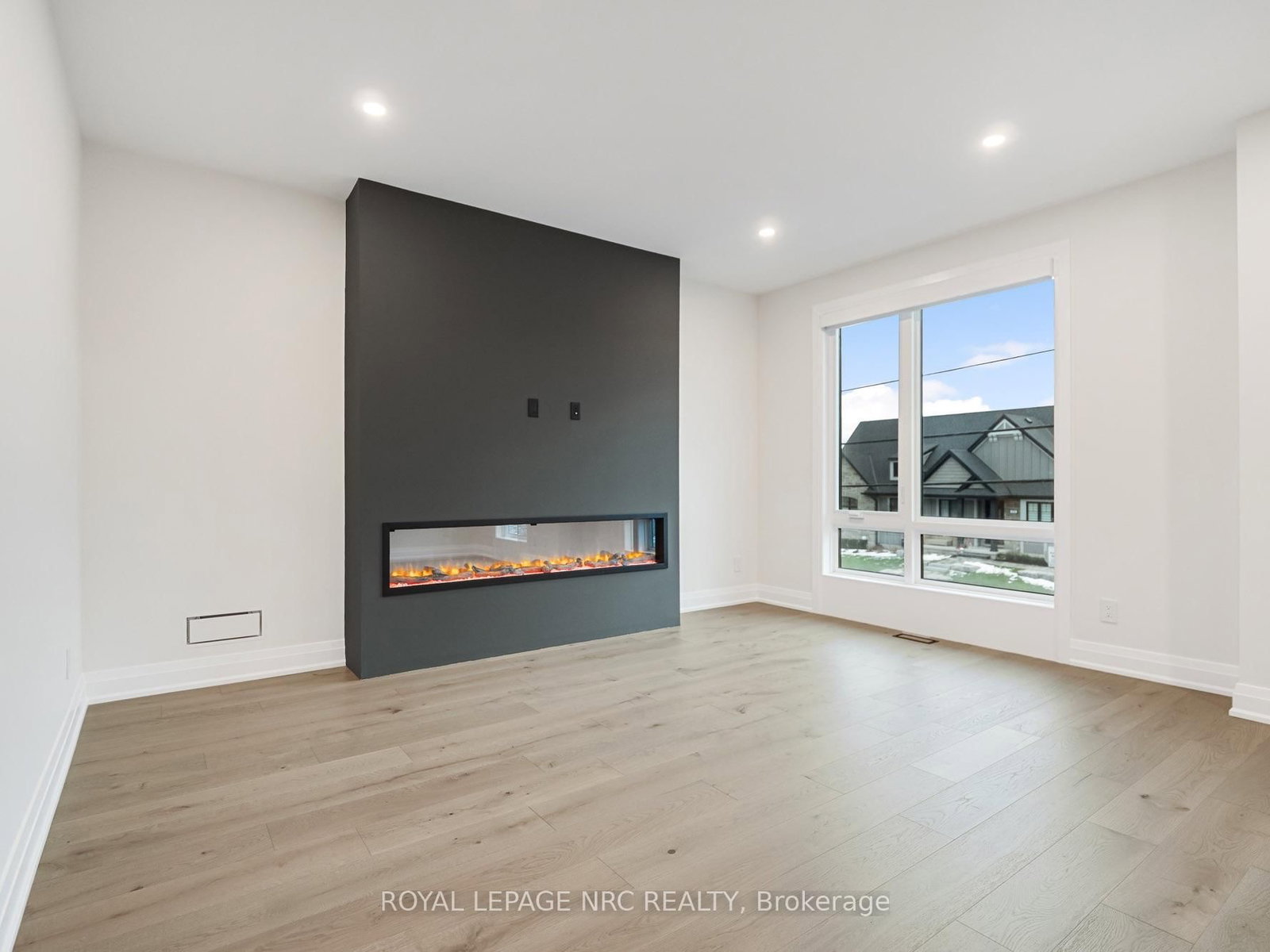 153 PORT ROBINSON Road • #A • Pelham, ON photo 23