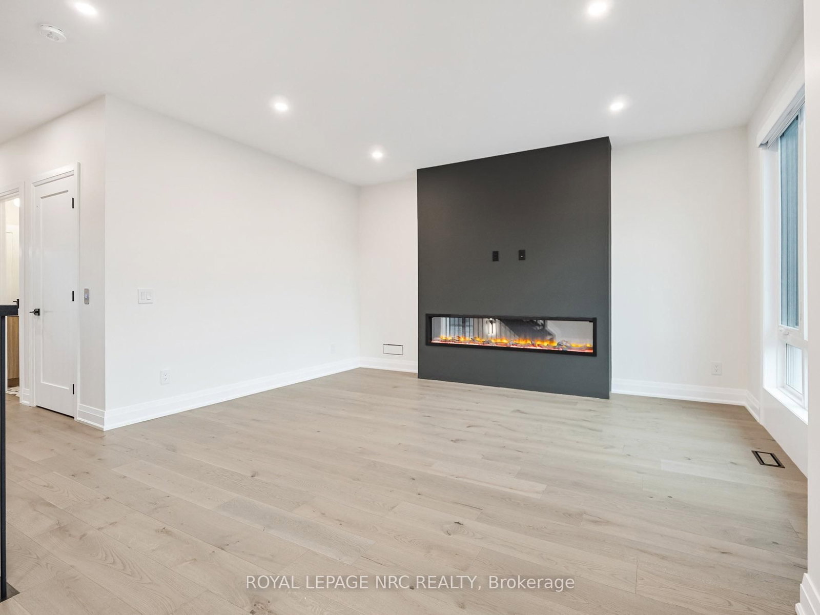 153 PORT ROBINSON Road • #A • Pelham, ON photo 24