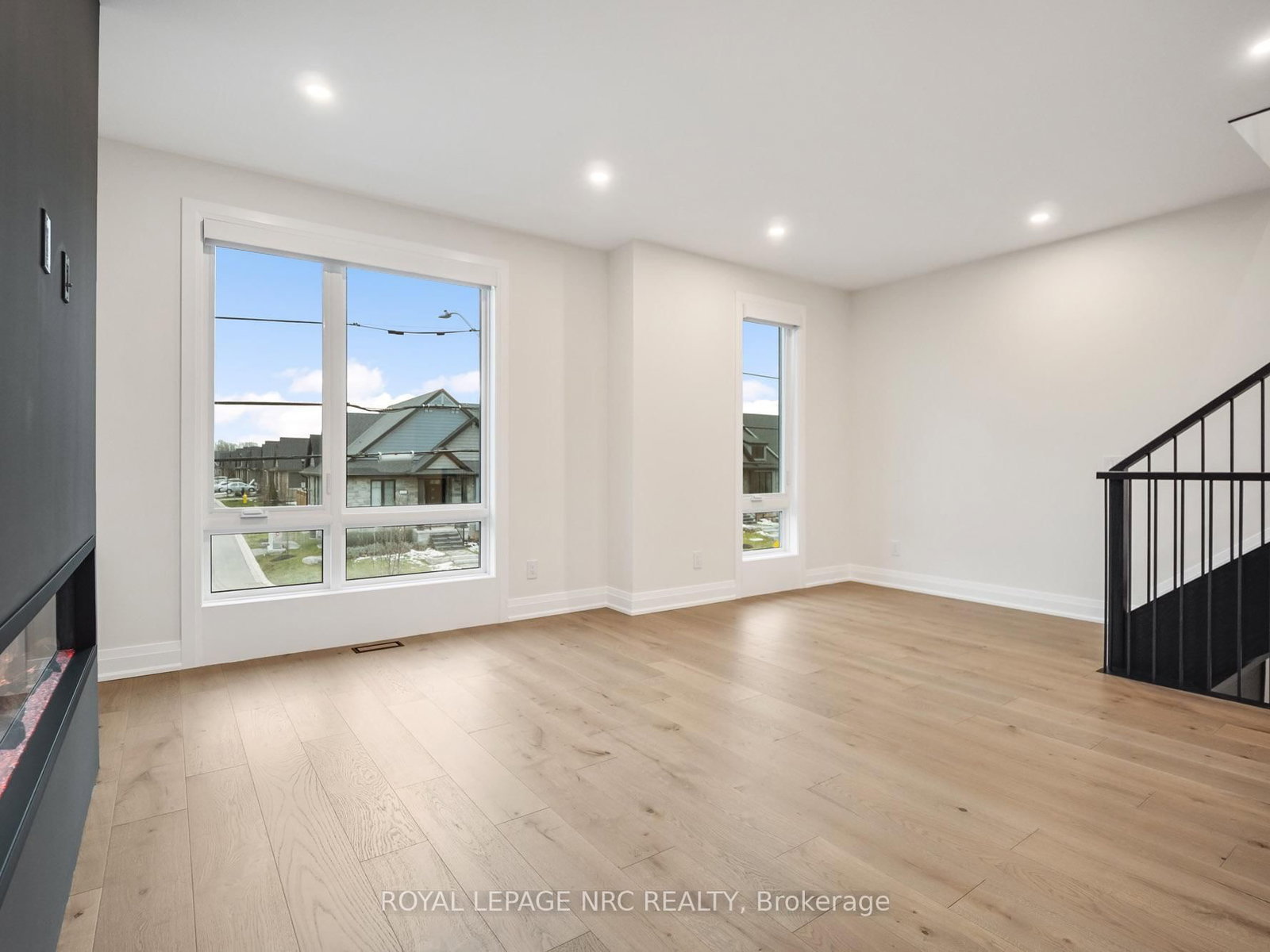 153 PORT ROBINSON Road • #A • Pelham, ON photo 25