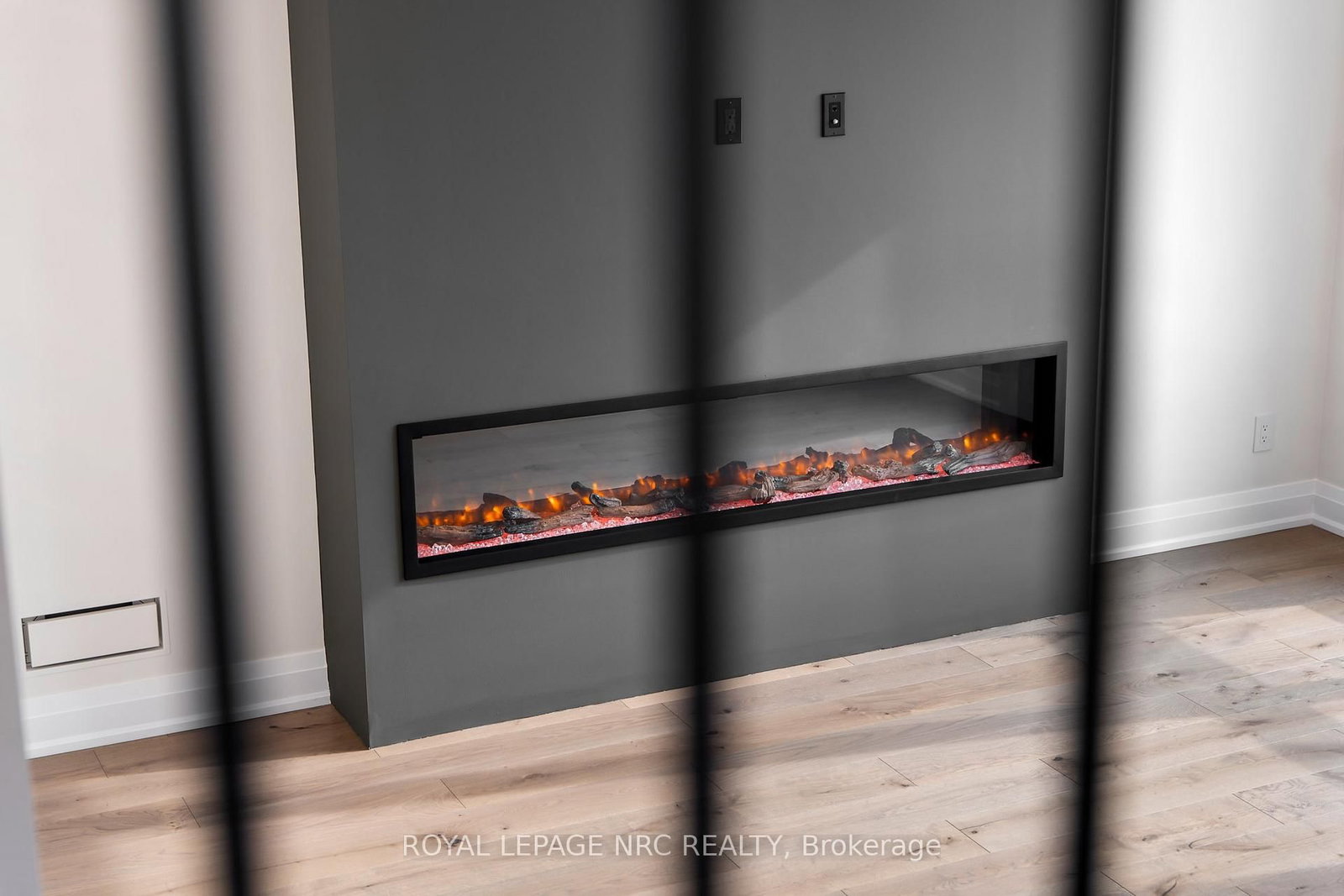 153 PORT ROBINSON Road • #A • Pelham, ON photo 26