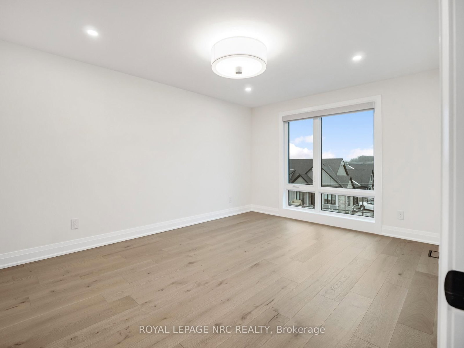 153 PORT ROBINSON Road • #A • Pelham, ON photo 29