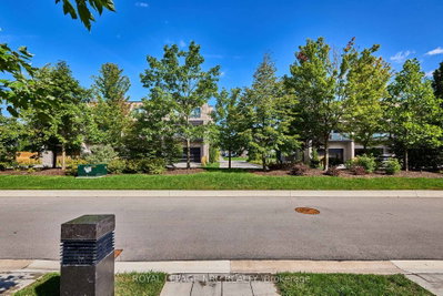 153 PORT ROBINSON Road • #A • Pelham, ON photo 3