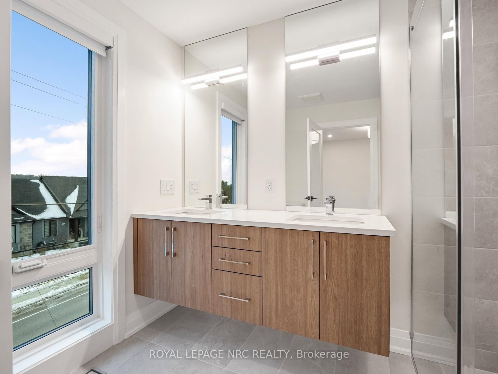 153 PORT ROBINSON Road • #A • Pelham, ON photo 31