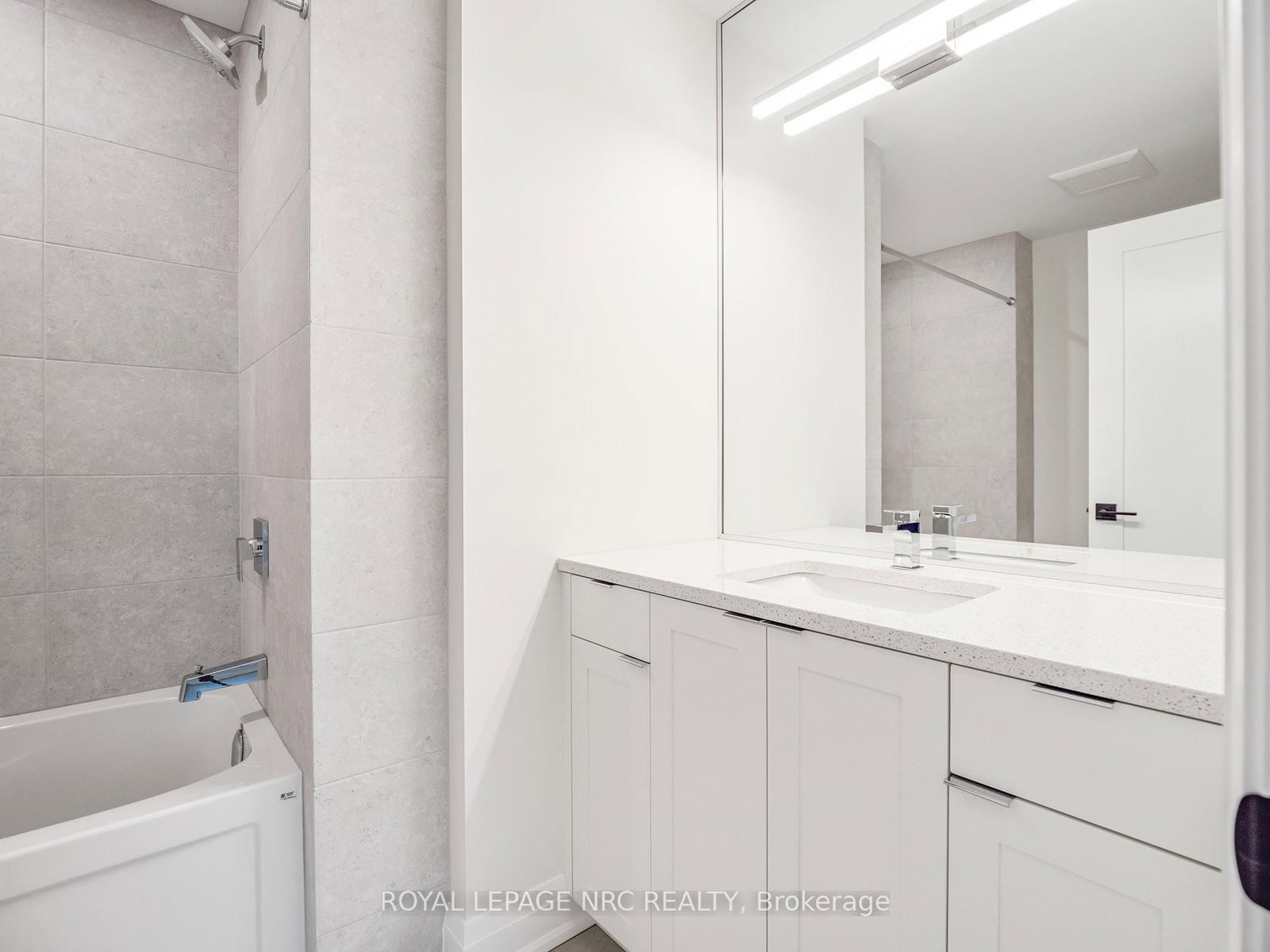 153 PORT ROBINSON Road • #A • Pelham, ON photo 36